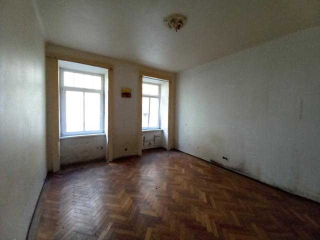 Charmante 1 Zi Wohnung in 1120 Wien, 32m², renovierungsbedürftig, nur 119.000 €!