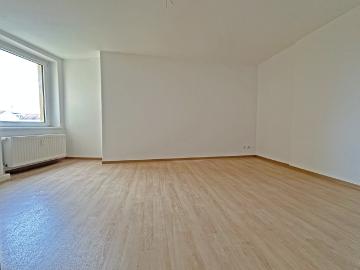 Charmante 1 Zimmerwohnung