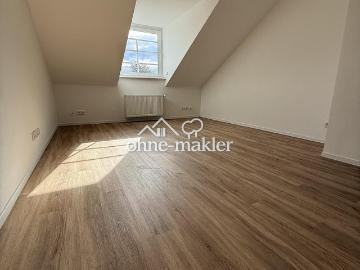 Alpenplatz, Theresien Wiese, München, Oberbayern, Bayern