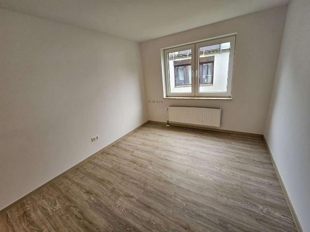 Charmante 1 Zimmer Erdgeschosswohnung frisch Renoviert Grüner Weg 19 37075 Göttingen Weende 0003