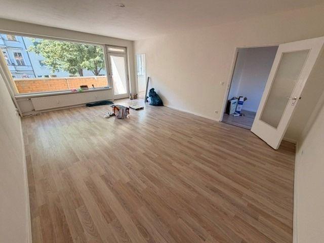 Charmante 1 Zimmer Wohnung – Ideal für Singles!