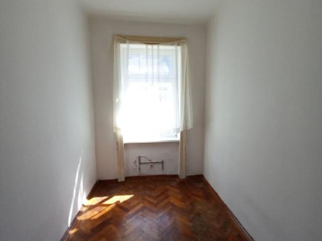 Charmante 1 Zimmer Wohnung in 1120 Wien – renovierungsbedürftig, 23m², Top Lage!