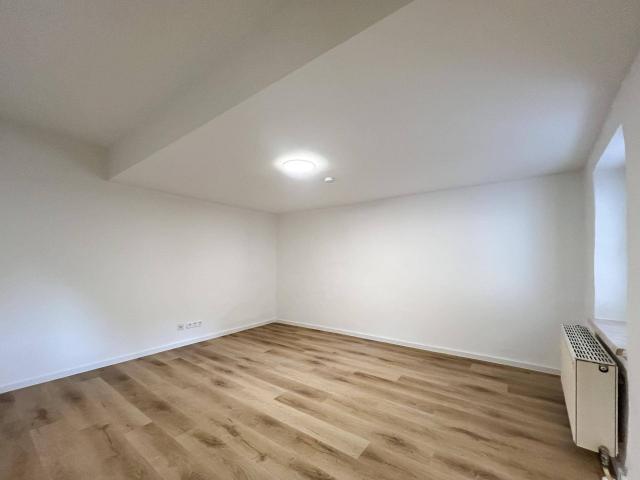 Charmante 1 Zimmer Wohnung in zentraler Toplage Steyr