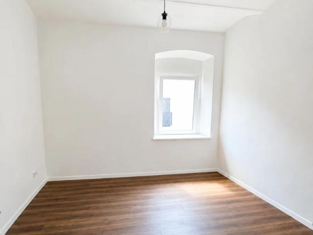Charmante 1 Zimmer Wohnung in bester Innenstadtlage von St. Veit