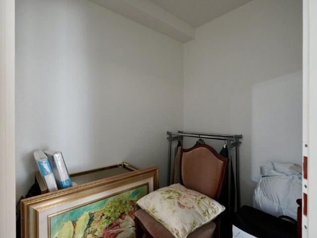 Charmante, 1 Zimmer Wohnung mit Terrasse in Top Wohnlage von Wiesbaden
