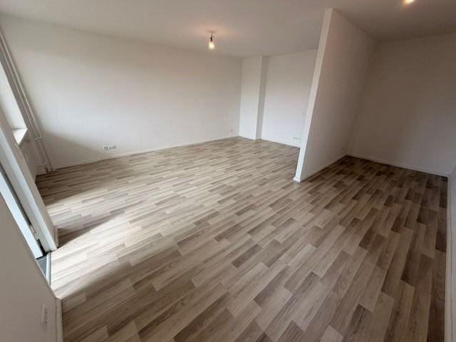 Charmante 1 Zimmer Wohnung mit traumhaften Weitblick