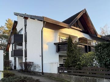 Großhesselohe, Oberbayern, Bayern - Keller