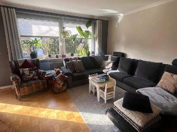 Garstedt, Norderstedt, Elbe-Weser-Dreieck, Schleswig-Holstein