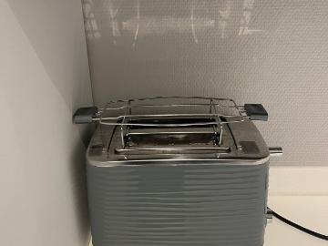 Charmante 2,5 Zi.Whg Nähe Klinikum Mitte, Bremen Amsterdam Apartments for Rent
