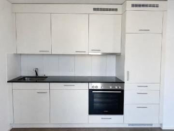 Lindenstrasse, Wil, Wil, Gemeinde Wil, Gemeinde Wil, Wahlkreis Wil, Kanton Sankt Gallen