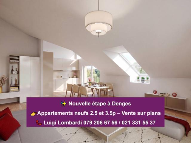 Charmante 2,5 Zimmer Wohnung mit 2 Balkonen