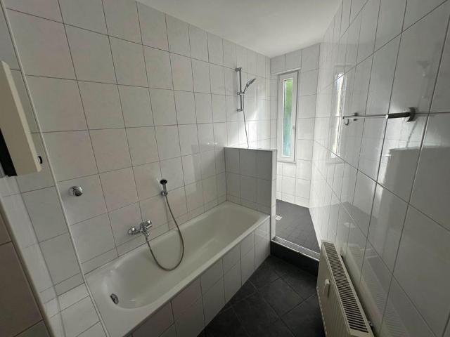 Charmante 2,5 Zimmer Wohnung im Herzen von Essen Nähe Rathaus