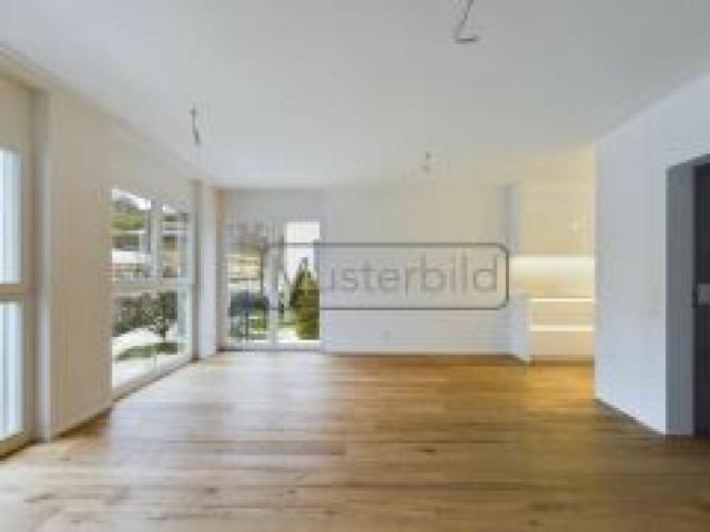 Charmante 2.5 Zimmer Wohnung in Birmenstorf