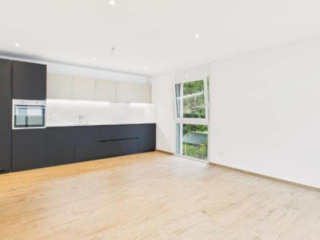 Charmante 2.5 Zimmer Wohnung in Giubiasco, Kanton Tessin