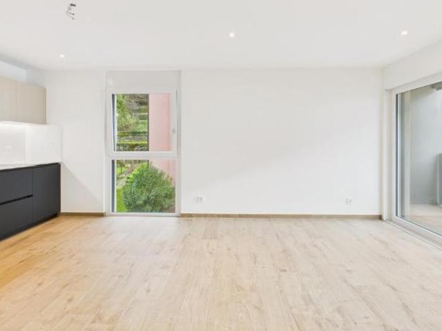 Charmante 2.5 Zimmer Wohnung in Giubiasco, Kanton TI