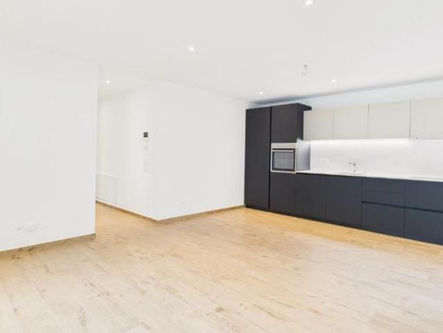 Charmante 2.5 Zimmer Wohnung in Giubiasco, Kanton TI