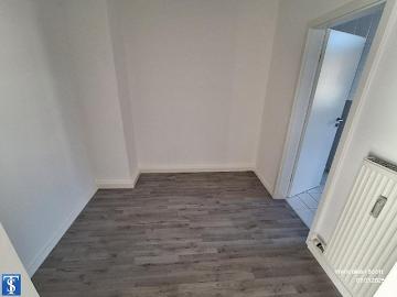 Plauen, Vogtland, Vogtlandkreis, Thüringen