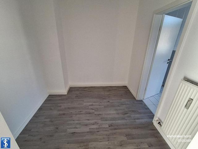 Helle 2,5 Zimmer Wohnung mit Einbauküche im beliebten Preißelpöhl
