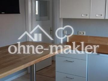 Charmante 2,5 Zimmer Wohnung in zentraler Lage von Celle