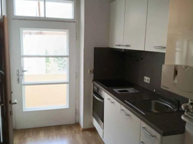 Charmante 2,5 Zimmer Altbauwohnung in Toplage