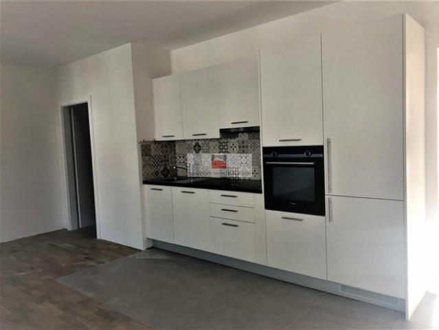 Charmantes 2,5 Zimmer Apartment in Vallorbe