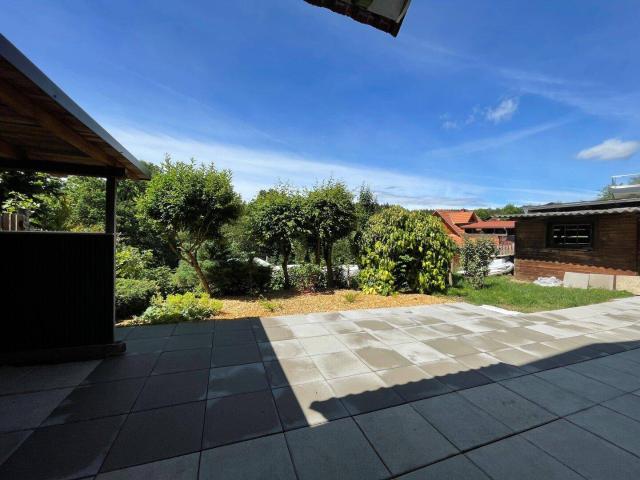 Charmante 2 1/2 Zi Wohnung mit Garten, Terrasse & Kamin in 8054 Seiersberg Pirka/Mantscha zu mieten eventuelle Kaufoption möglich!