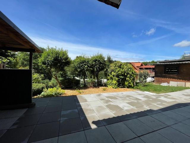 Charmante 2 1/2 Zi Wohnung mit Garten, Terrasse & Kamin in 8054 Seiersberg Pirka/Mantscha zu Mieten Eventuelle Kaufoption Möglich!