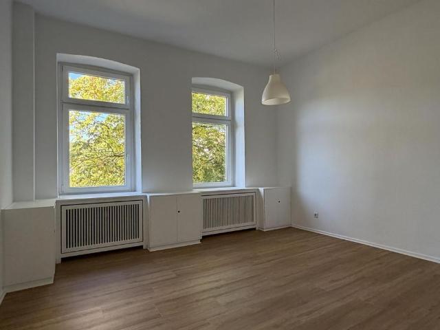 Charmante 2 ZKB Wohnung in Kirchdornberg