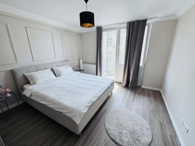 Charmante 2 Zi Wohnung mit Balkon inkl. Heizkosten in 1100 Wien