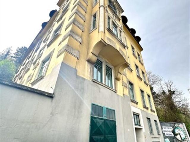 Charmante 2 Zi Wohnung mit Einbauküche im 19. Bezirk – Miete nur 812,61 €!