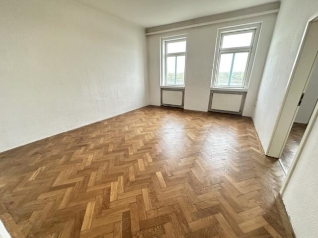 Charmante 2 Zi Wohnung mit Einbauküche im 19. Bezirk – Miete nur 812,61 €!