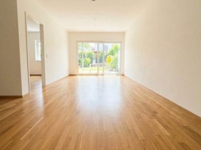 Charmante 2 Zi Wohnung mit Garten & Stellplatz in Graz 8045