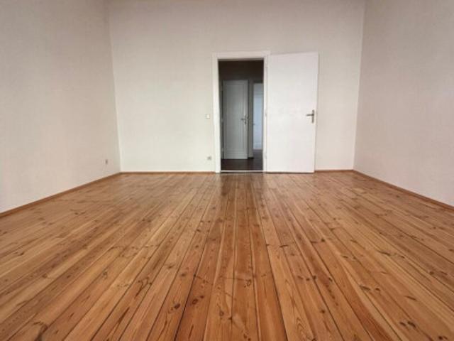 Charmante 2 Zi Wohnung mit Stadtblick in Graz, 41,7m²