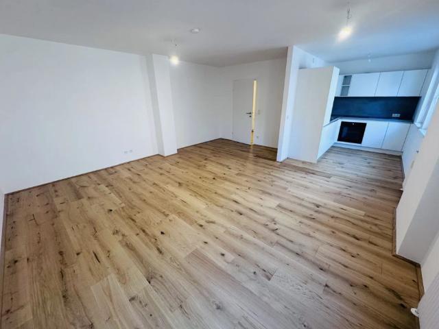 Charmante 2 Zi Wohnung in 1120 Wien!