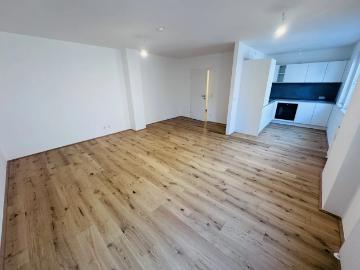 Charmante 2 Zi Wohnung in 1120 Wien!
