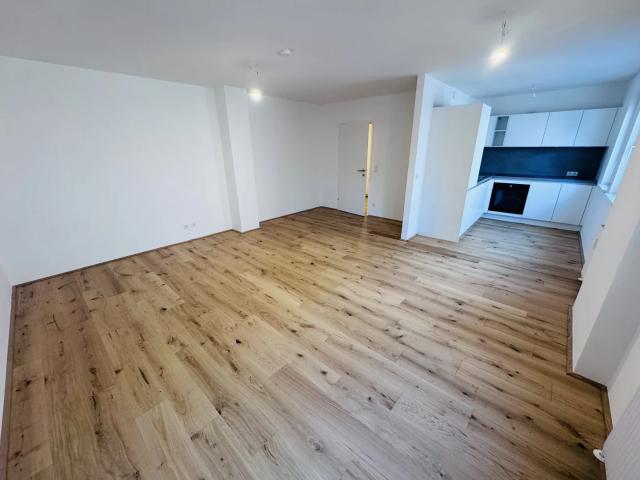 Charmante 2 Zi Wohnung in 1120 Wien!