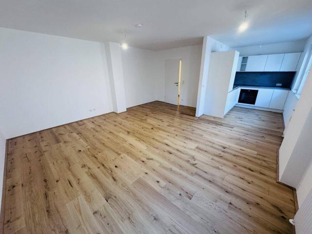 Charmante 2 Zi Wohnung in 1120 Wien!
