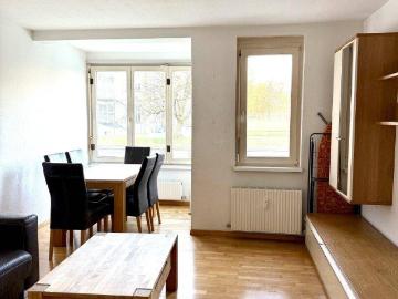 Gymnasiumgasse, Feldkirch-Innenstadt, Feldkirch-Innenstadt, Feldkirch, Bezirk Feldkirch, Vorarlberg