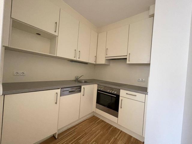 Charmante 2 Zimmerwohnung, Brünner Straße zu mieten!