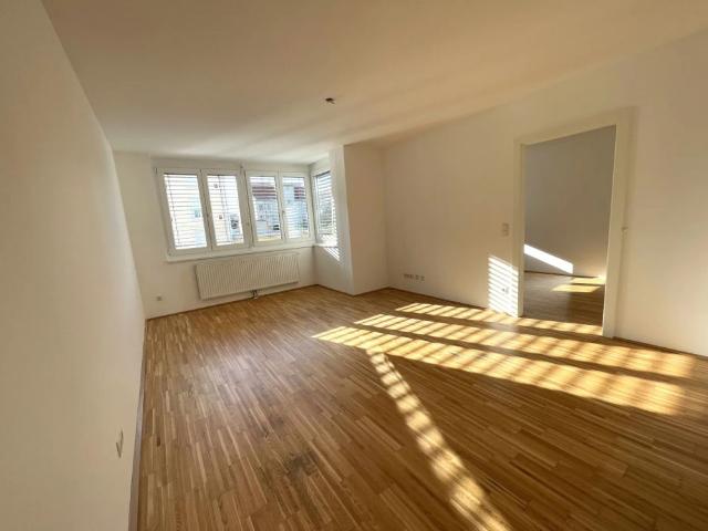 Charmante 2 Zimmerwohnung, Brünner Straße zu mieten!