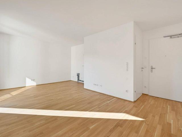 Charmante 2 Zimmerwohnung im Herzen von Floridsdorf