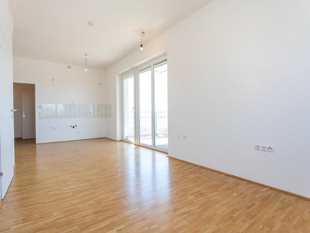 Charmante 2 Zimmerwohnung in der Wohlfühlgemeinde Strengberg
