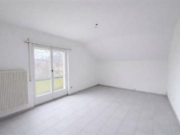 Charmante 2 Zimmerwohnung in der Länggasse saniert, hell und luftig!