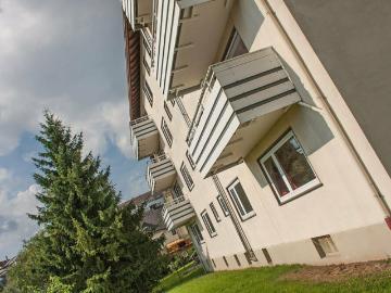 Lüdenscheid, Ruhrgebiet, Nordrhein-Westfalen
