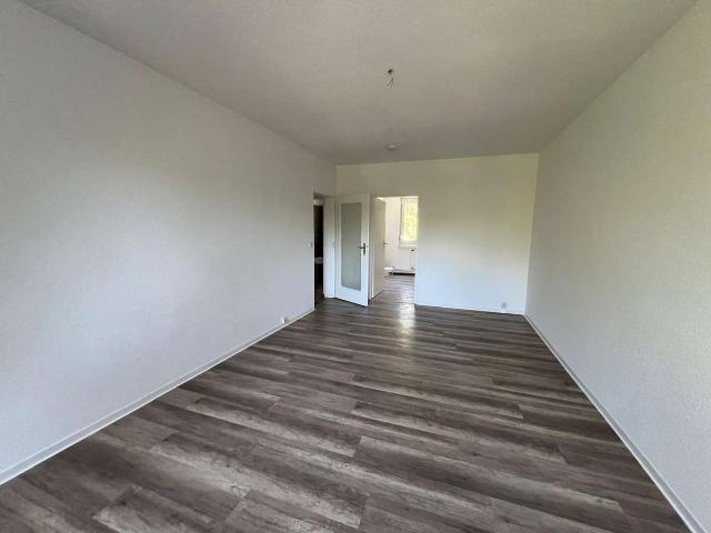 Charmante 2 Zimmerwohnung sofort Verfügbar!