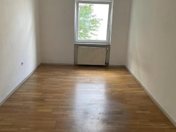 Römerberg, Frankfurt, Mitte, Kronberg