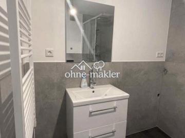 Charmante 2 Zimmer Altbauwohnung im Zentrum Aachen WG tauglich