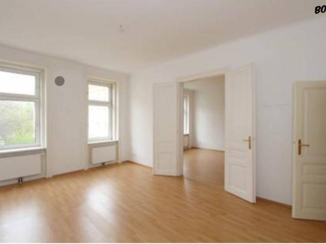 Charmante 2 Zimmer Altbauwohnung in Top Lage Döbling 1190 Wien