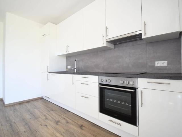 Charmante 2 Zimmer Balkonwohnung mit KfZ Stellplatz in attraktiver Lage in Breitenwaida bei Hollabrunn