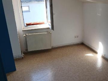 Römerberg, Frankfurt, Mitte, Kronberg